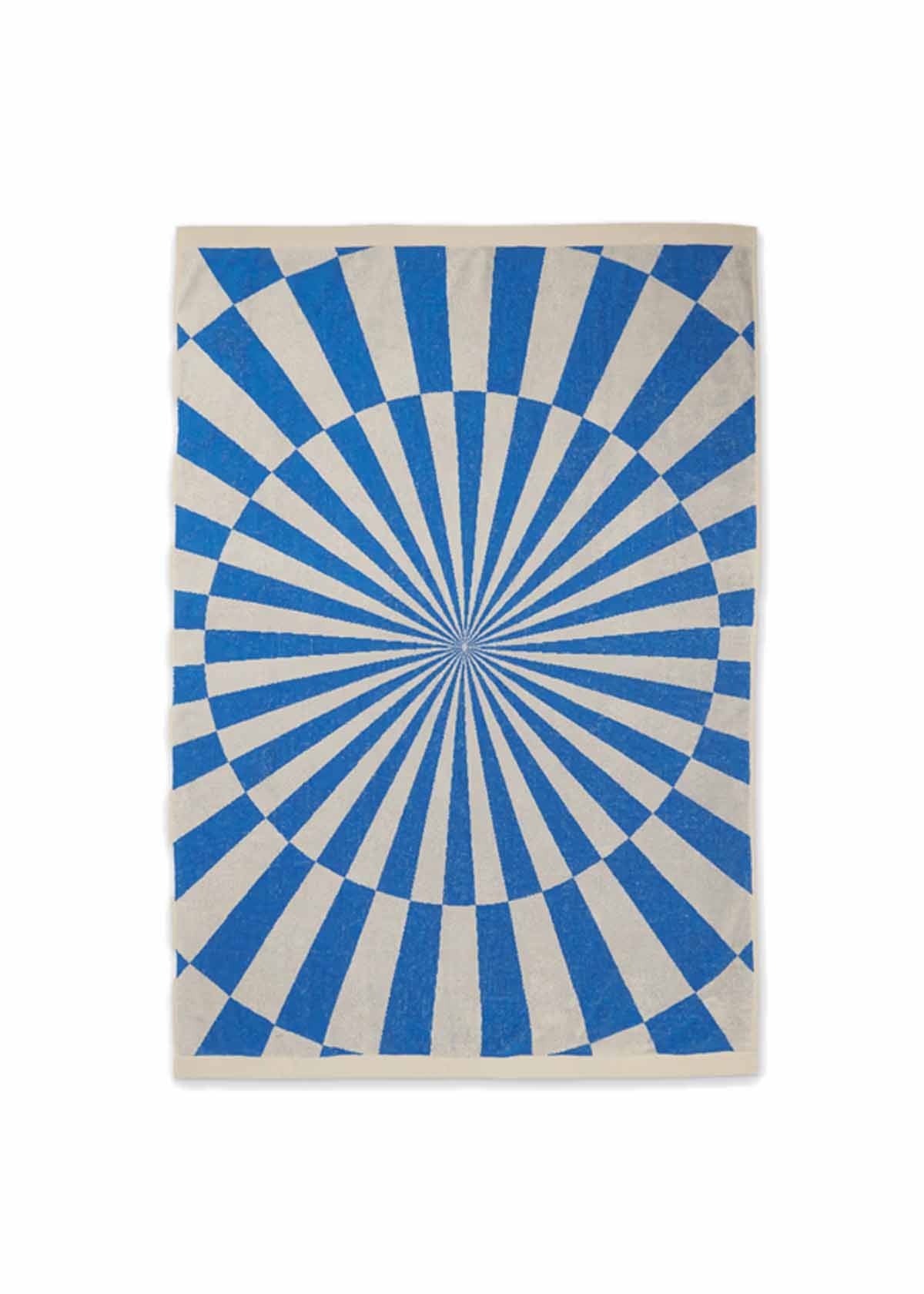 OAS Kaleido Towel