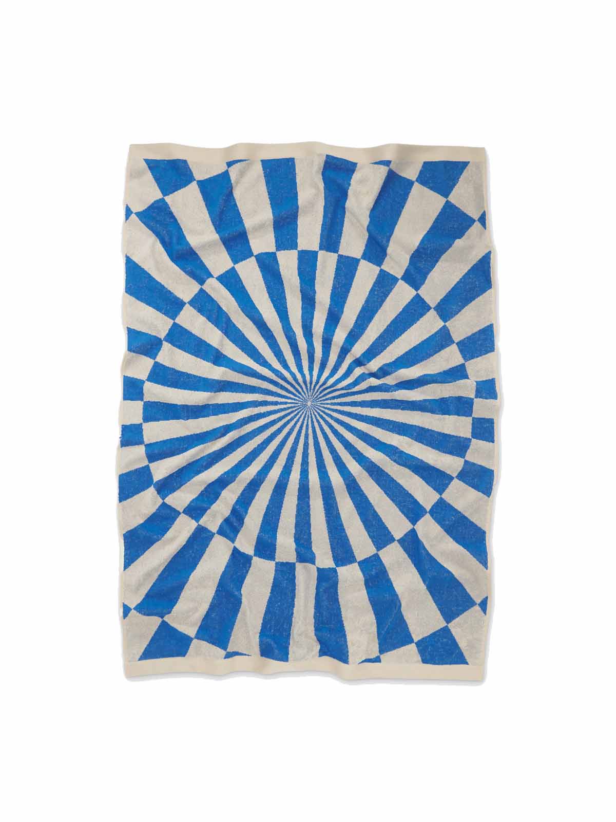 OAS Kaleido Towel