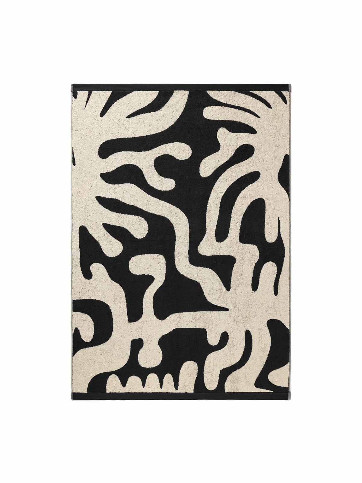 OAS Loefy Towel