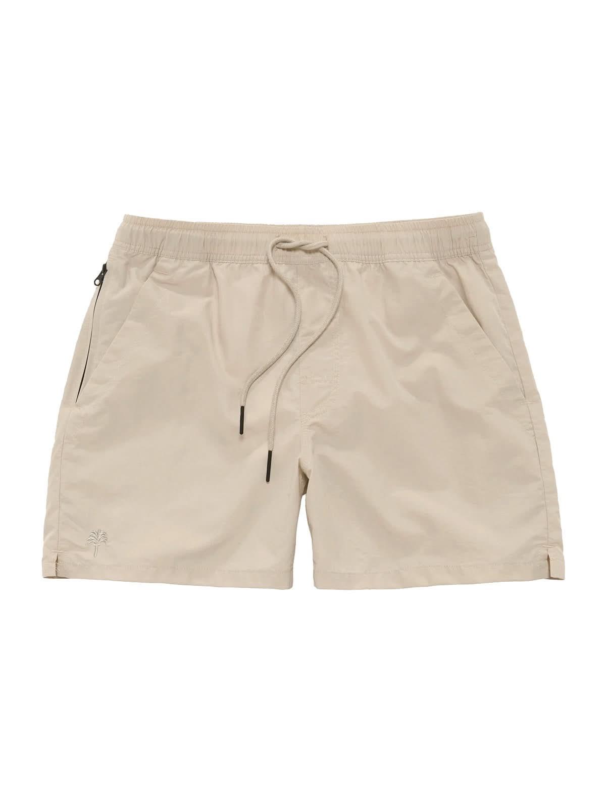 OAS Sand Nylon Swim Shorts