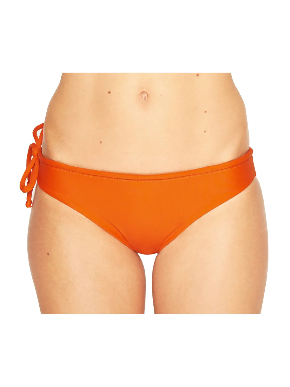 OY Surf Apparel Bottom Sumba Mimosa Recycled Nylon