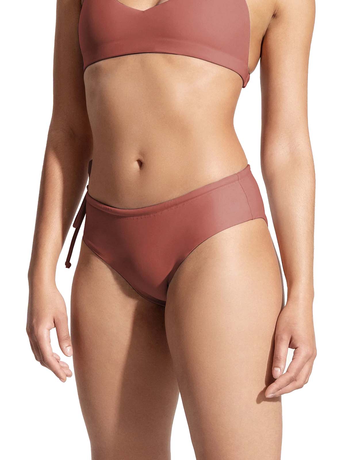 OY surf Surf Bikini Bottom Opah Lehmrot