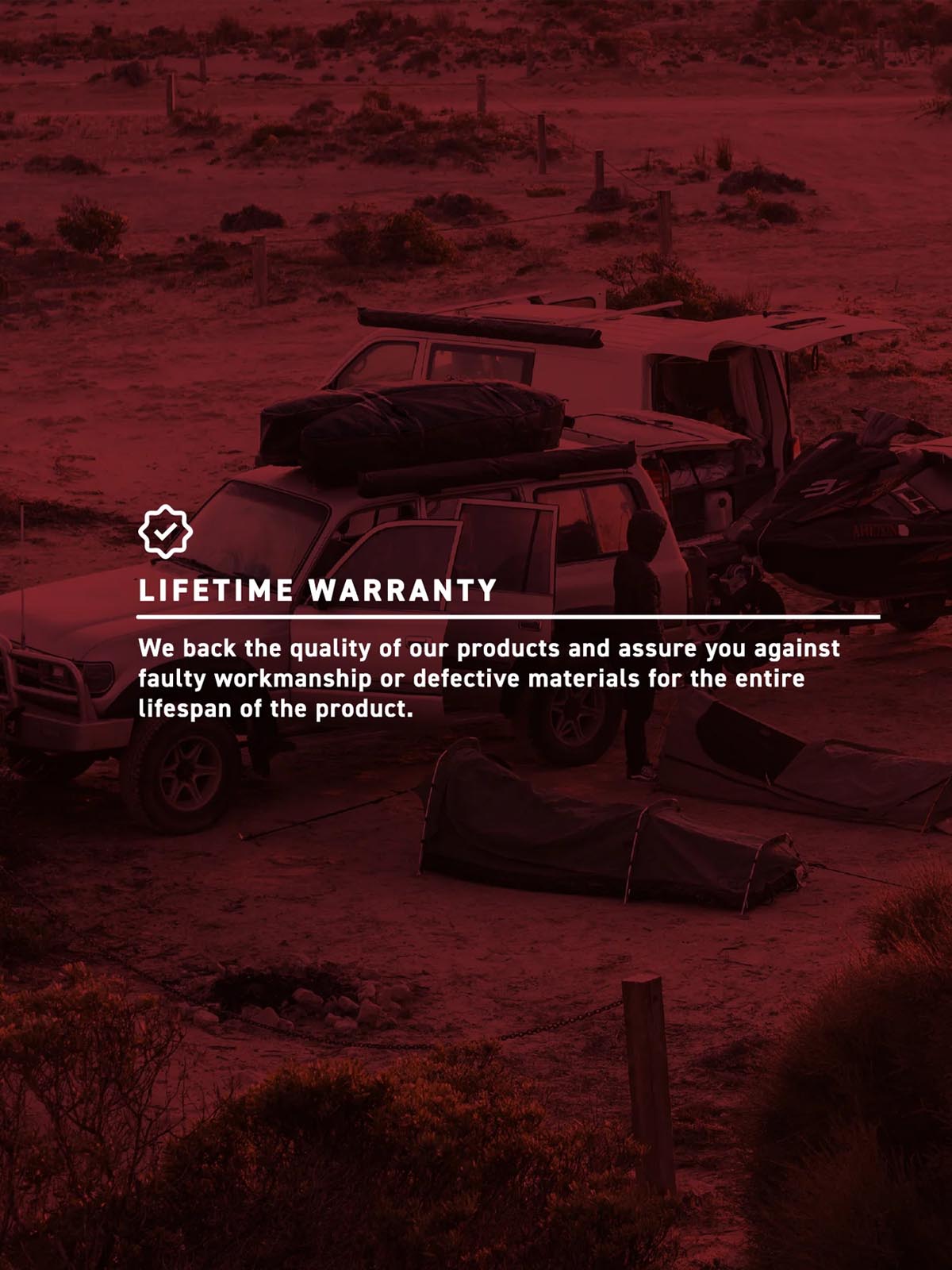 Ocean & Earth Apex Longboard Cover 8’0 Black