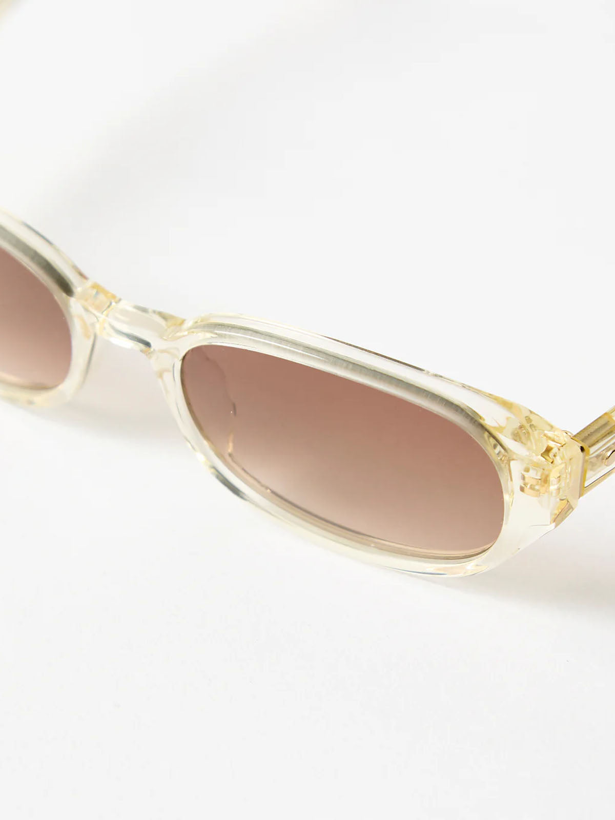 Oscar Deen Pellerin Champagne