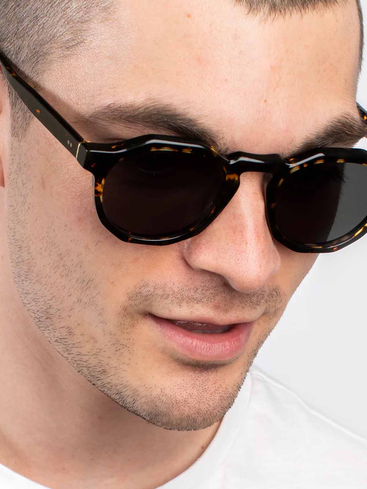 Oscar Deen Pinto Ember