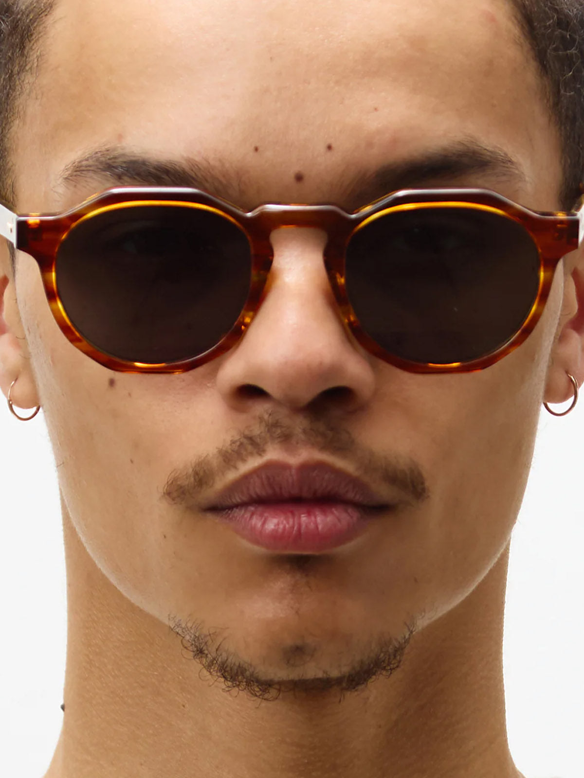 Oscar Deen Pinto Havana