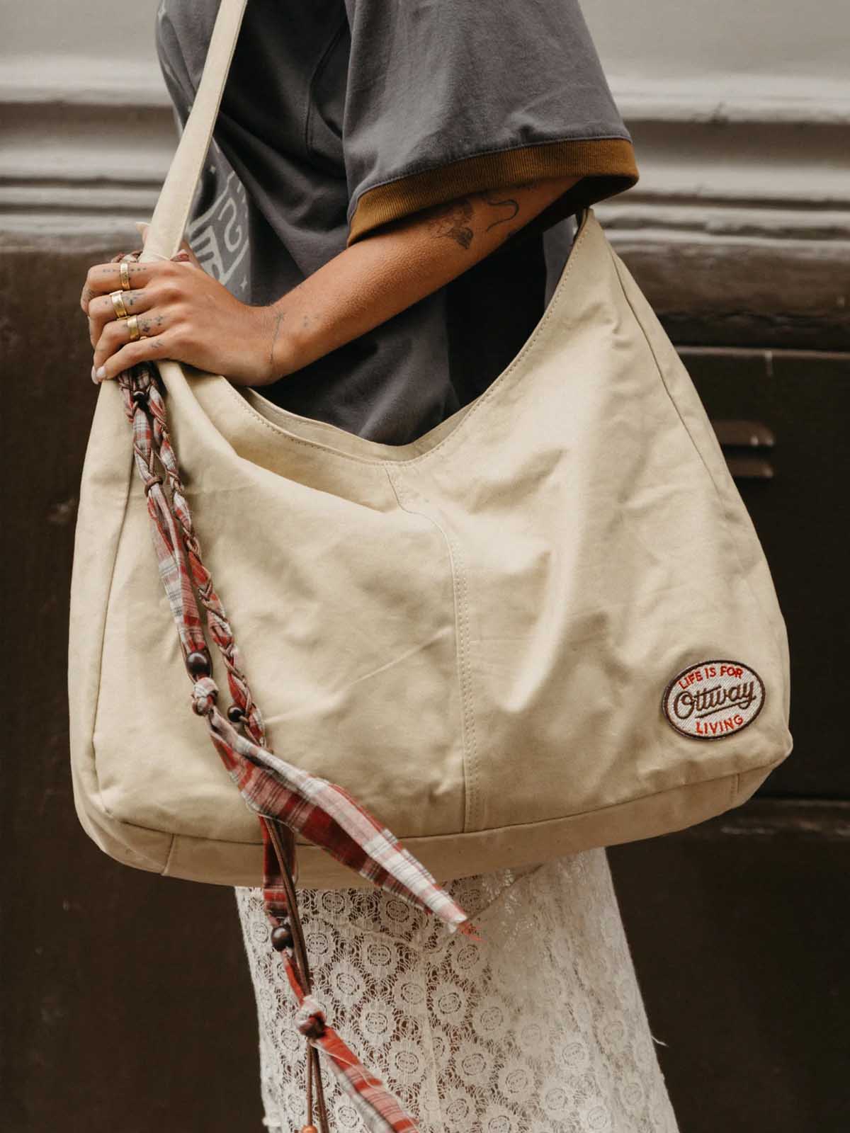 Ottway Jaimee Shoulder Bag