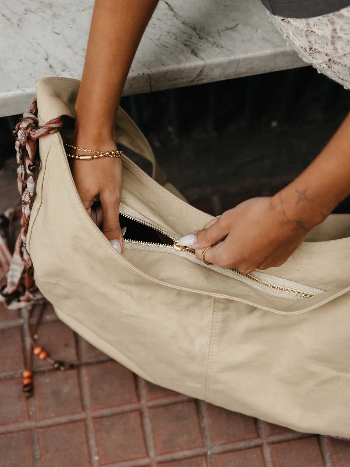 Ottway Jaimee Shoulder Bag