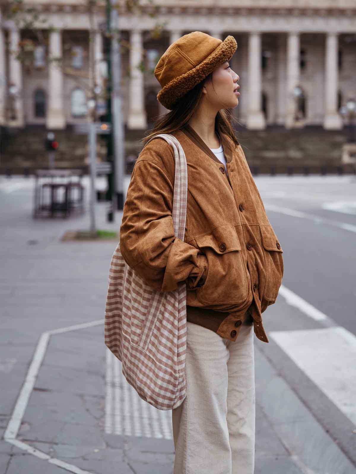 Ottway W's Billy Bomber Brown