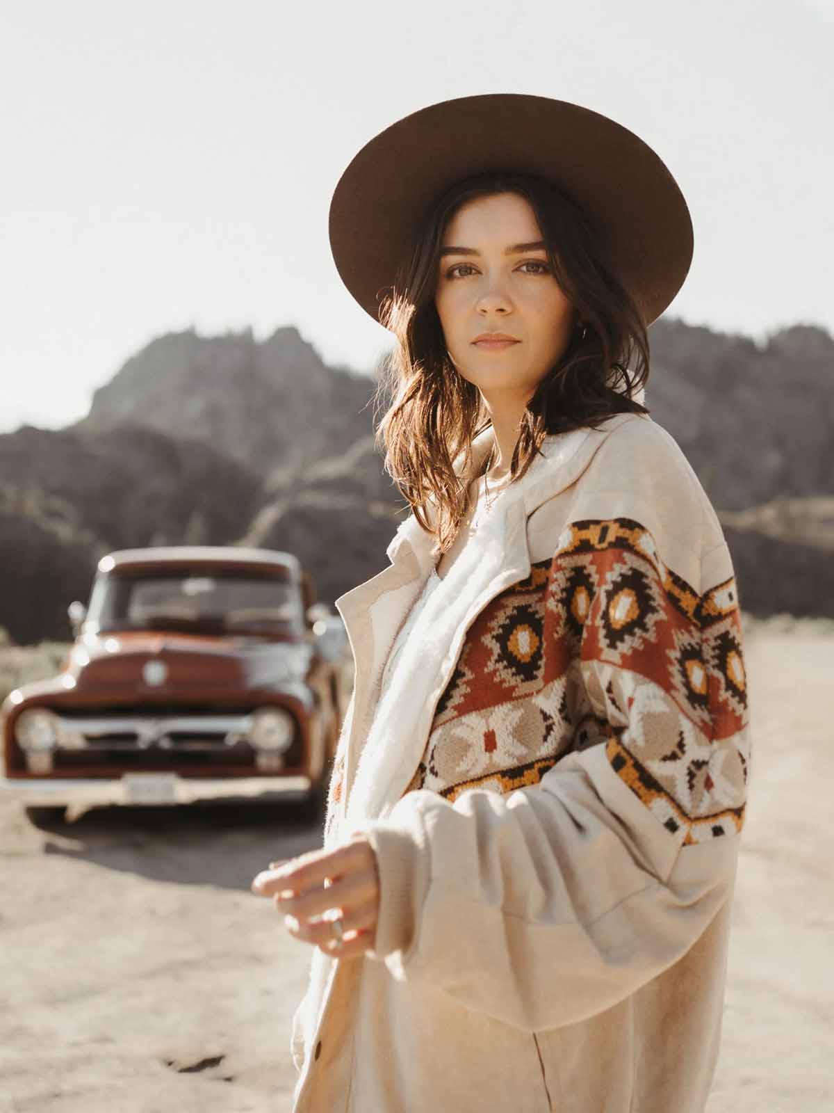 Ottway W's The Cream Rarebird Jacket Cream