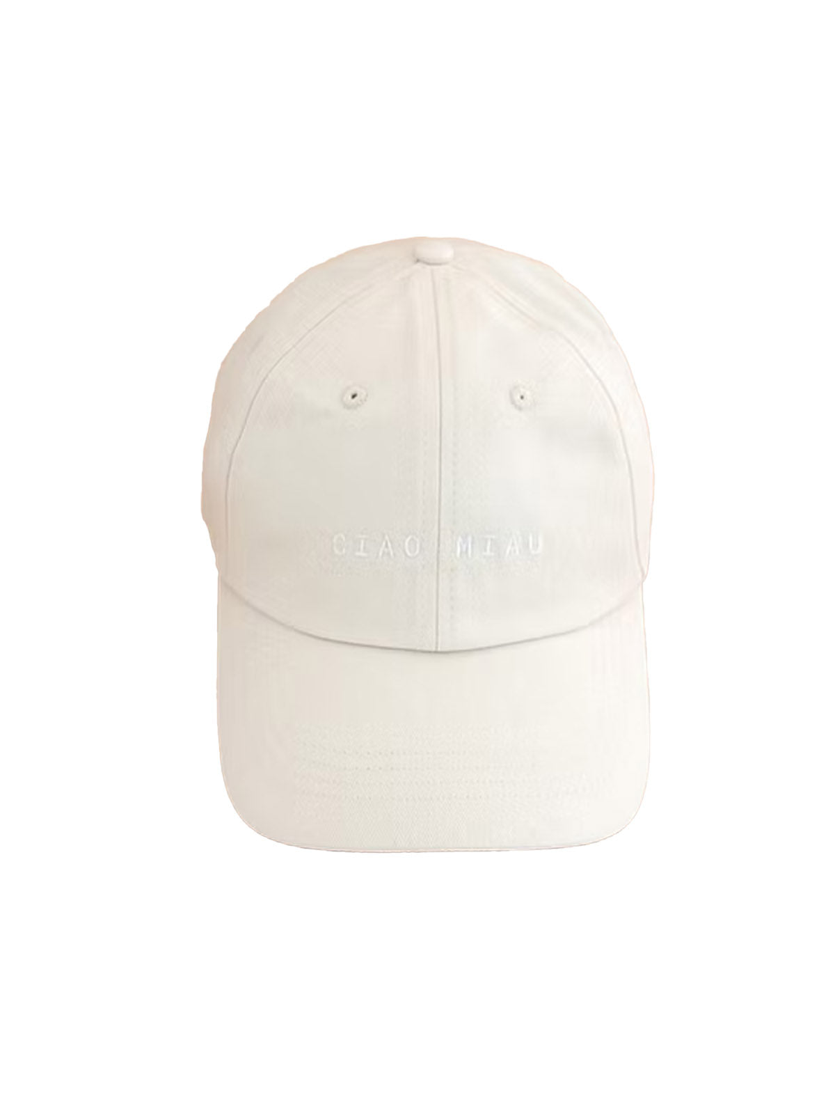 Palmey Hat Ciao Miau