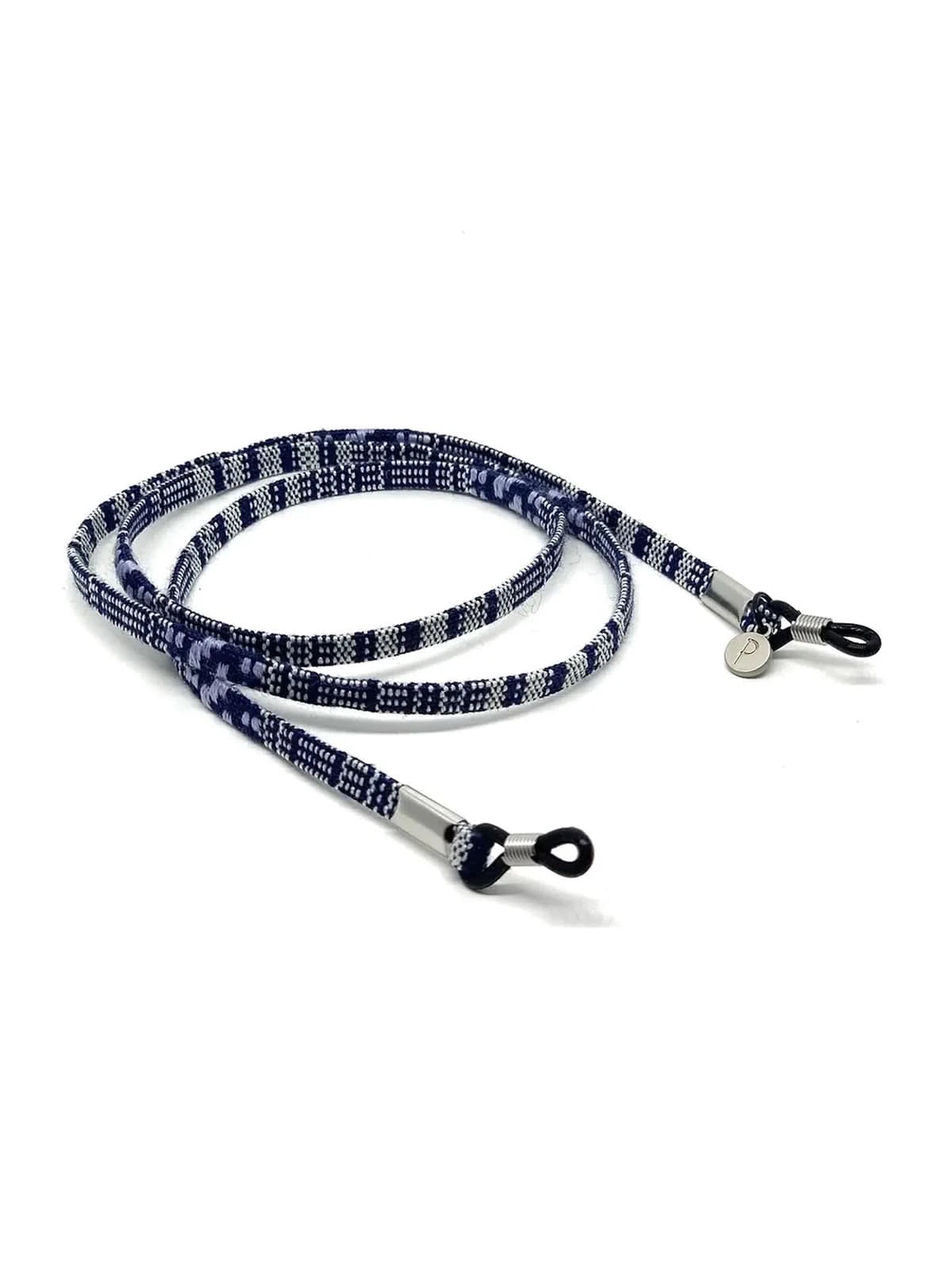 Palmey Sunglass Laces ZRH 8° 32' 32"E Multicolor