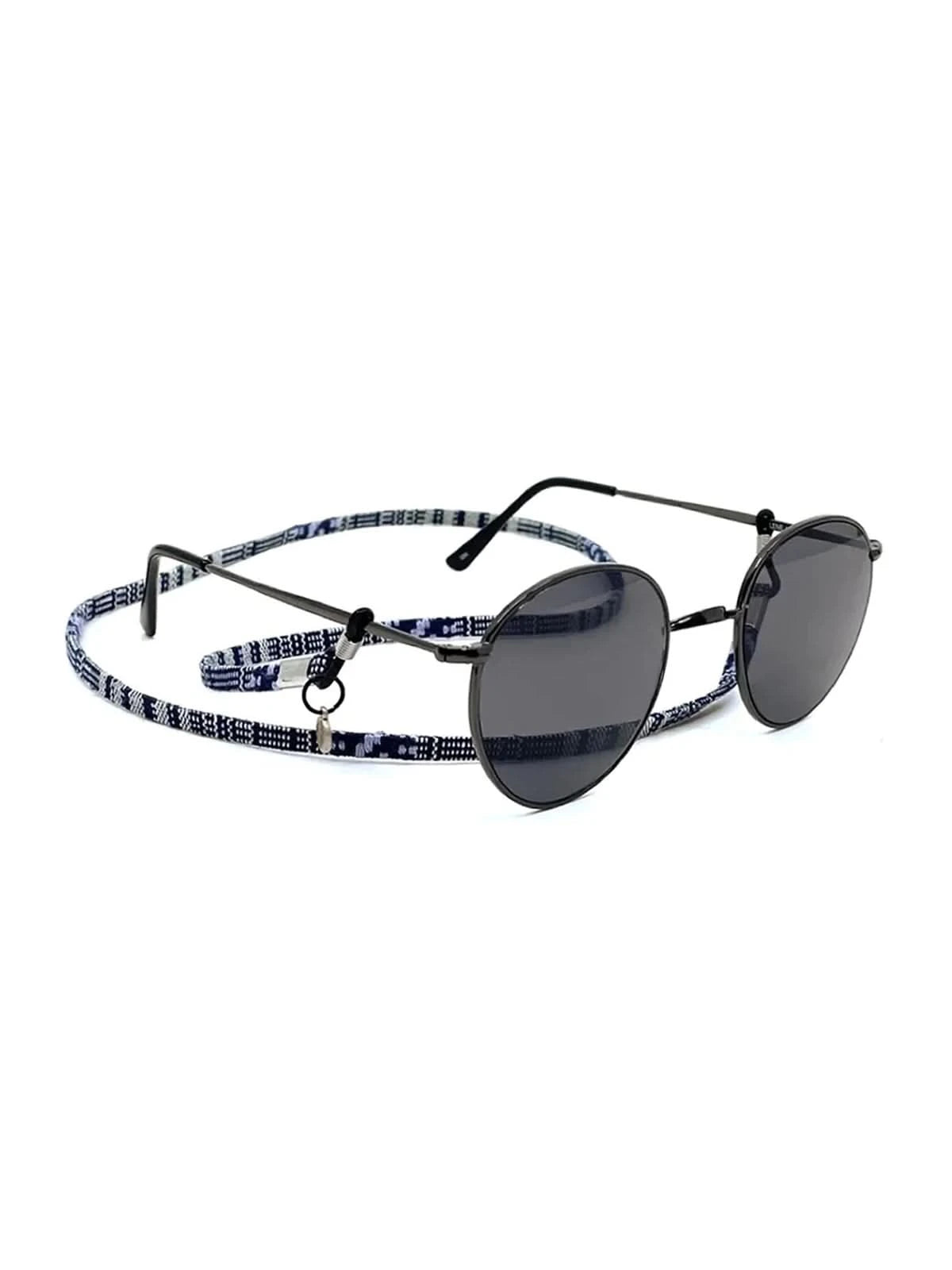 Palmey Sunglass Laces ZRH 8° 32' 32"E Multicolor