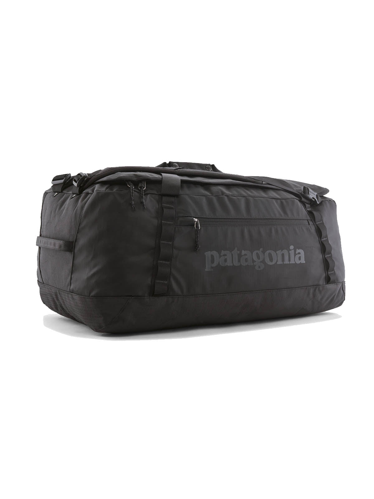 Patagonia Black Hole Duffel 70L Black