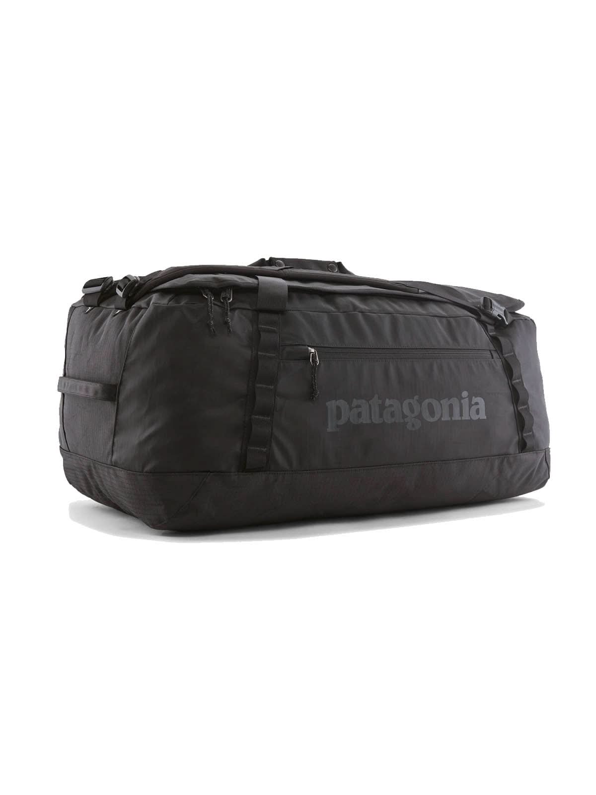 Patagonia Black Hole Duffel 70L Black