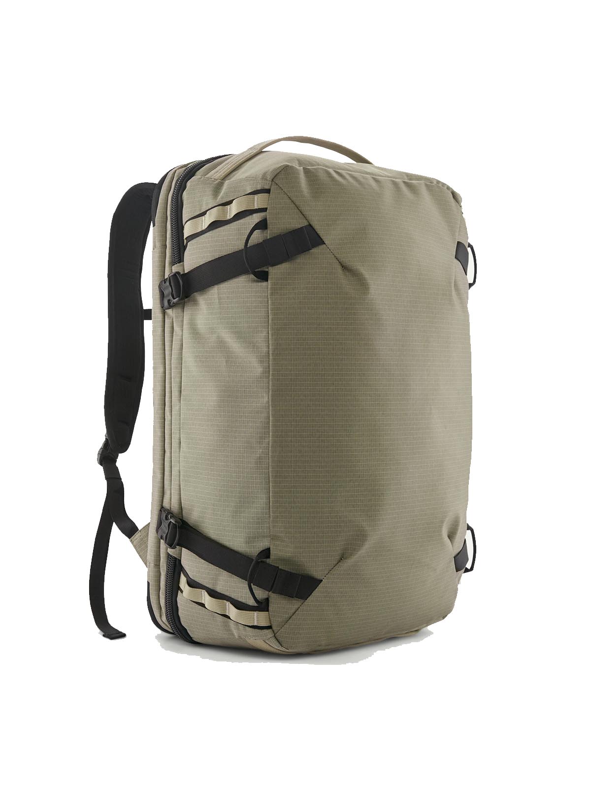 Patagonia Black Hole MLC Weathered Stone