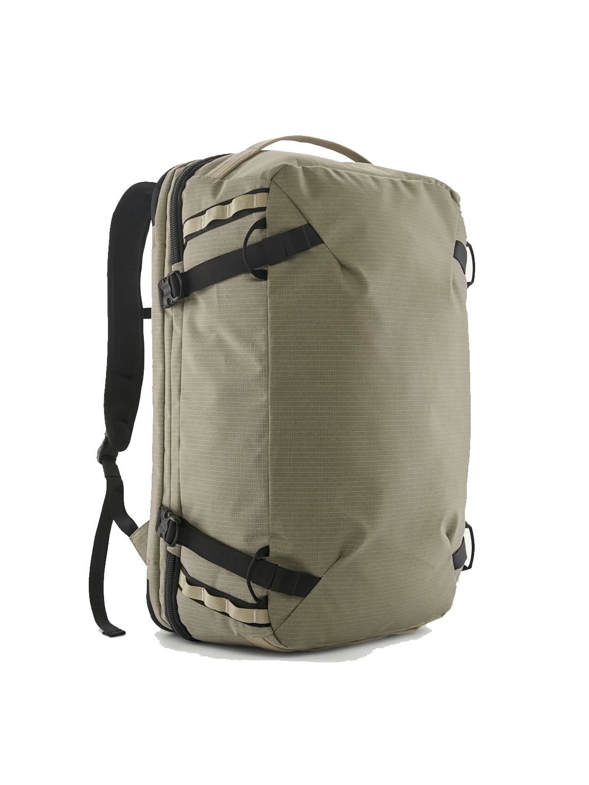 Patagonia Black Hole MLC Weathered Stone