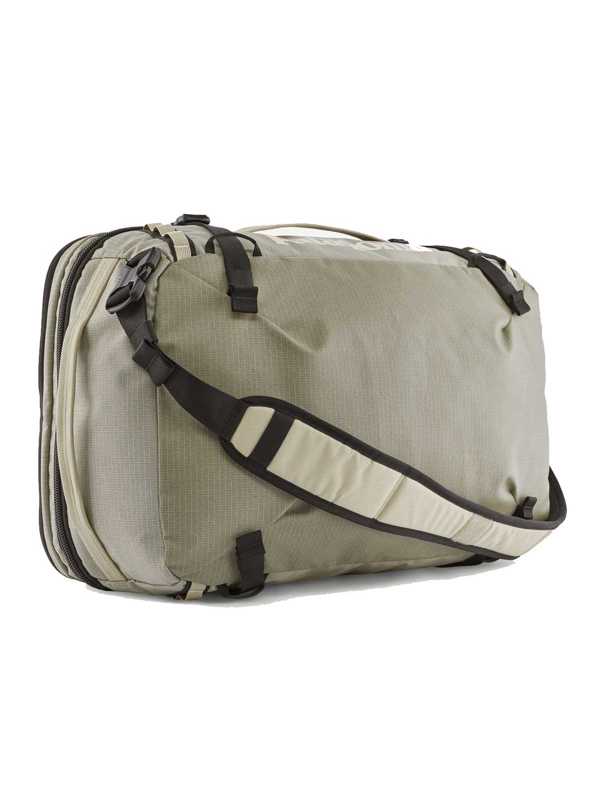 Patagonia Black Hole MLC Weathered Stone