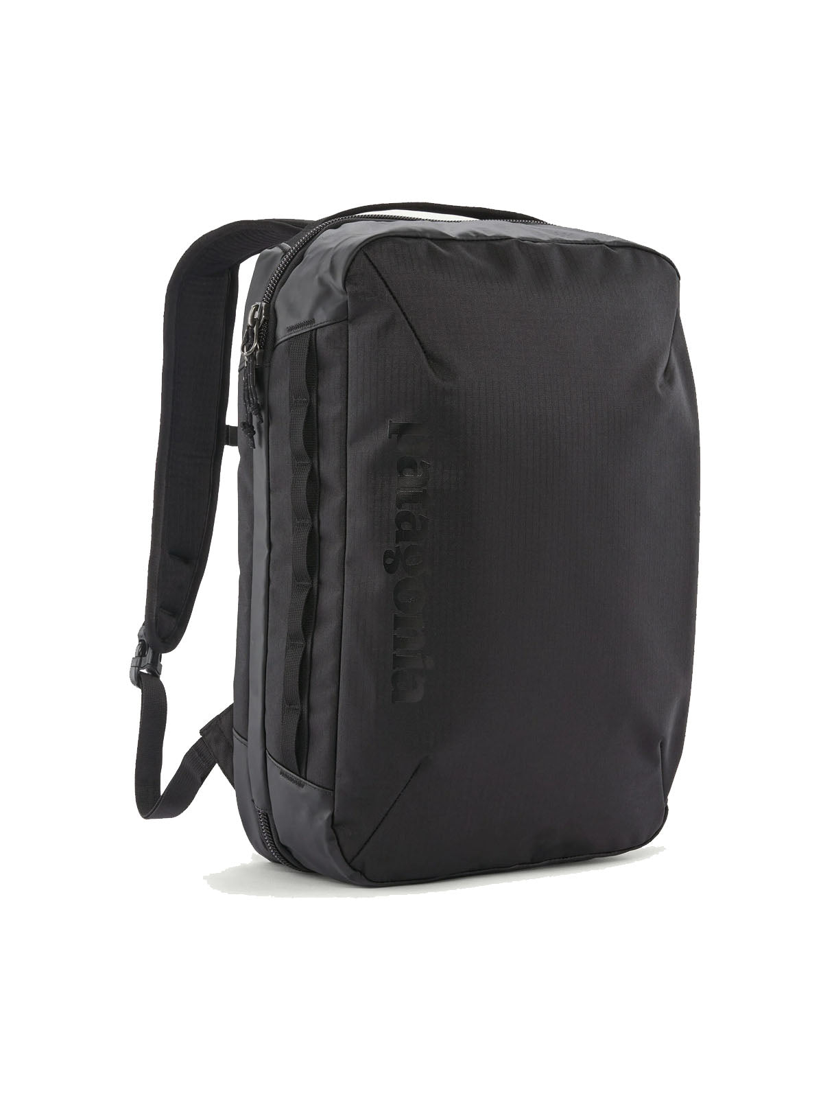 Patagonia Black Hole Micro MLC Black
