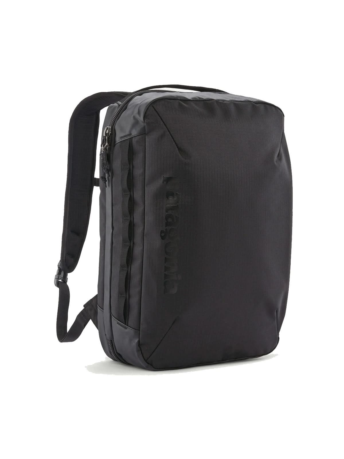 Patagonia Black Hole Micro MLC Black