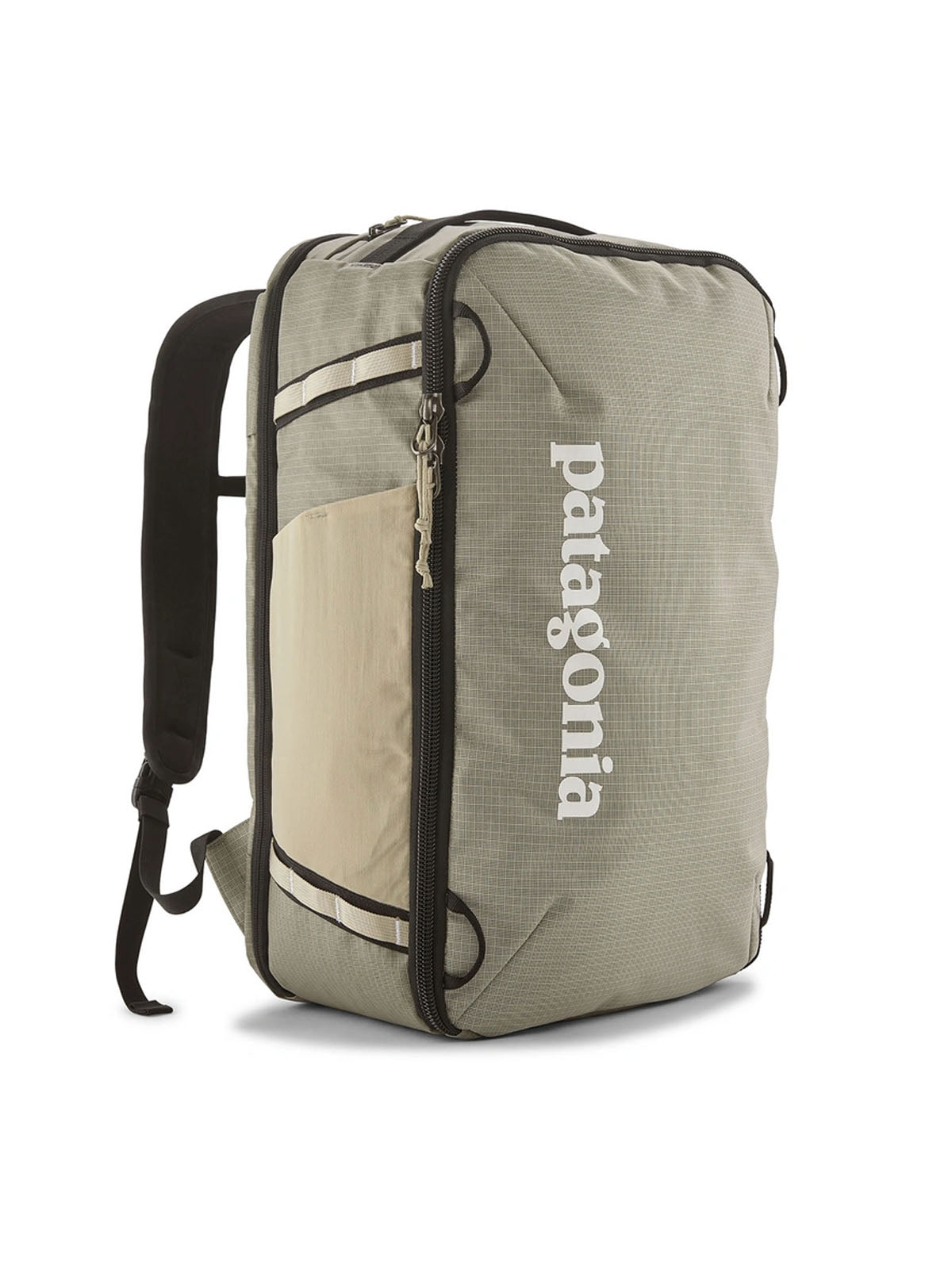 Patagonia Black Hole Mini MLC Weathered Stone