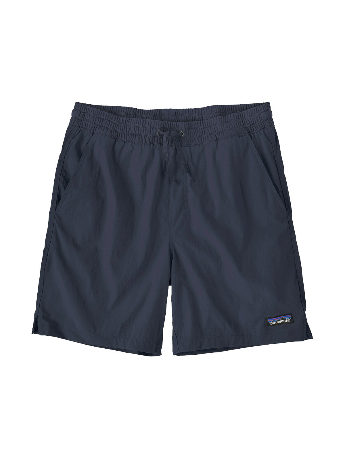 Patagonia M's Baggies Lights 6'' New Navy