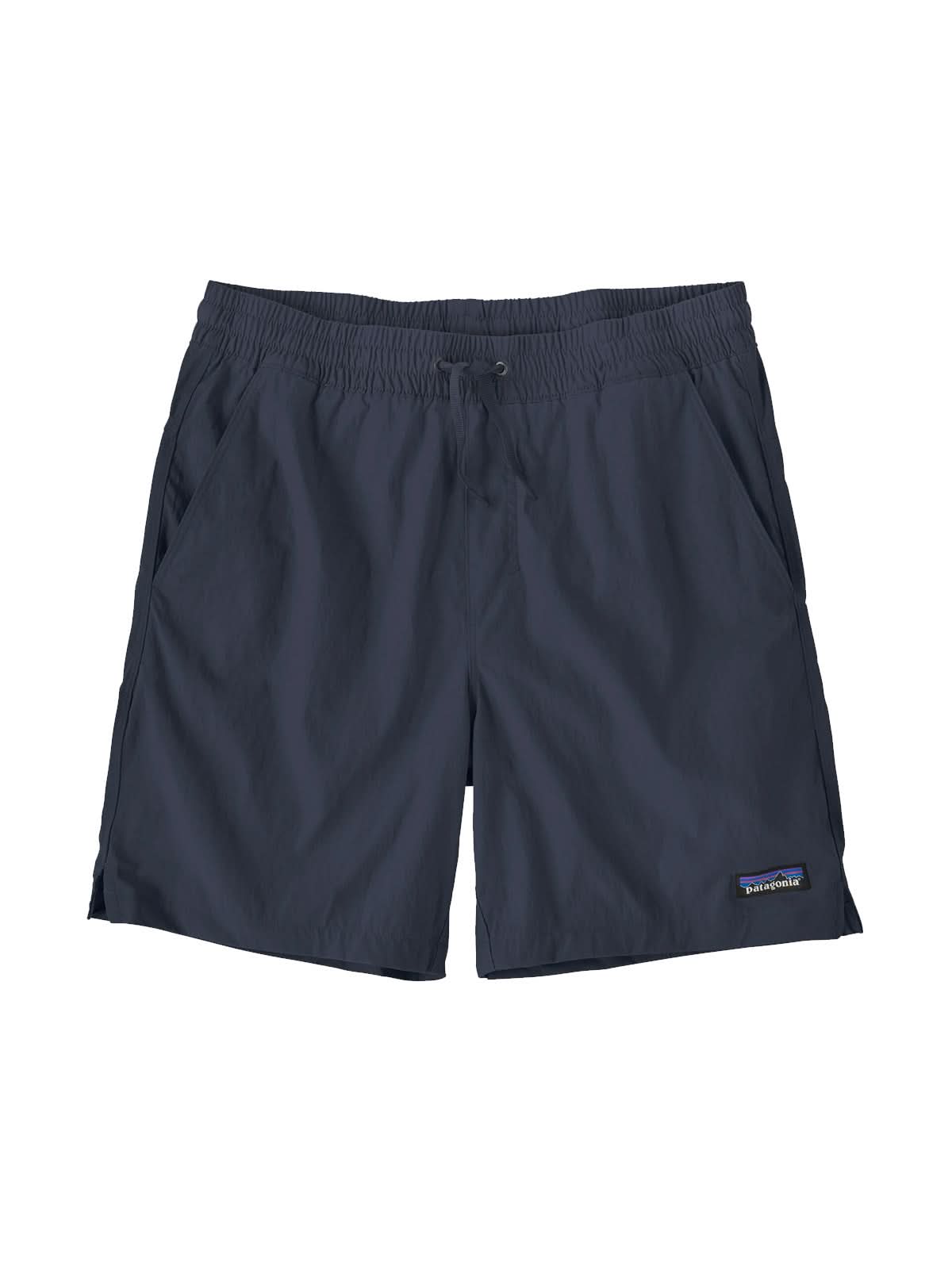 Patagonia M's Baggies Lights 6'' New Navy