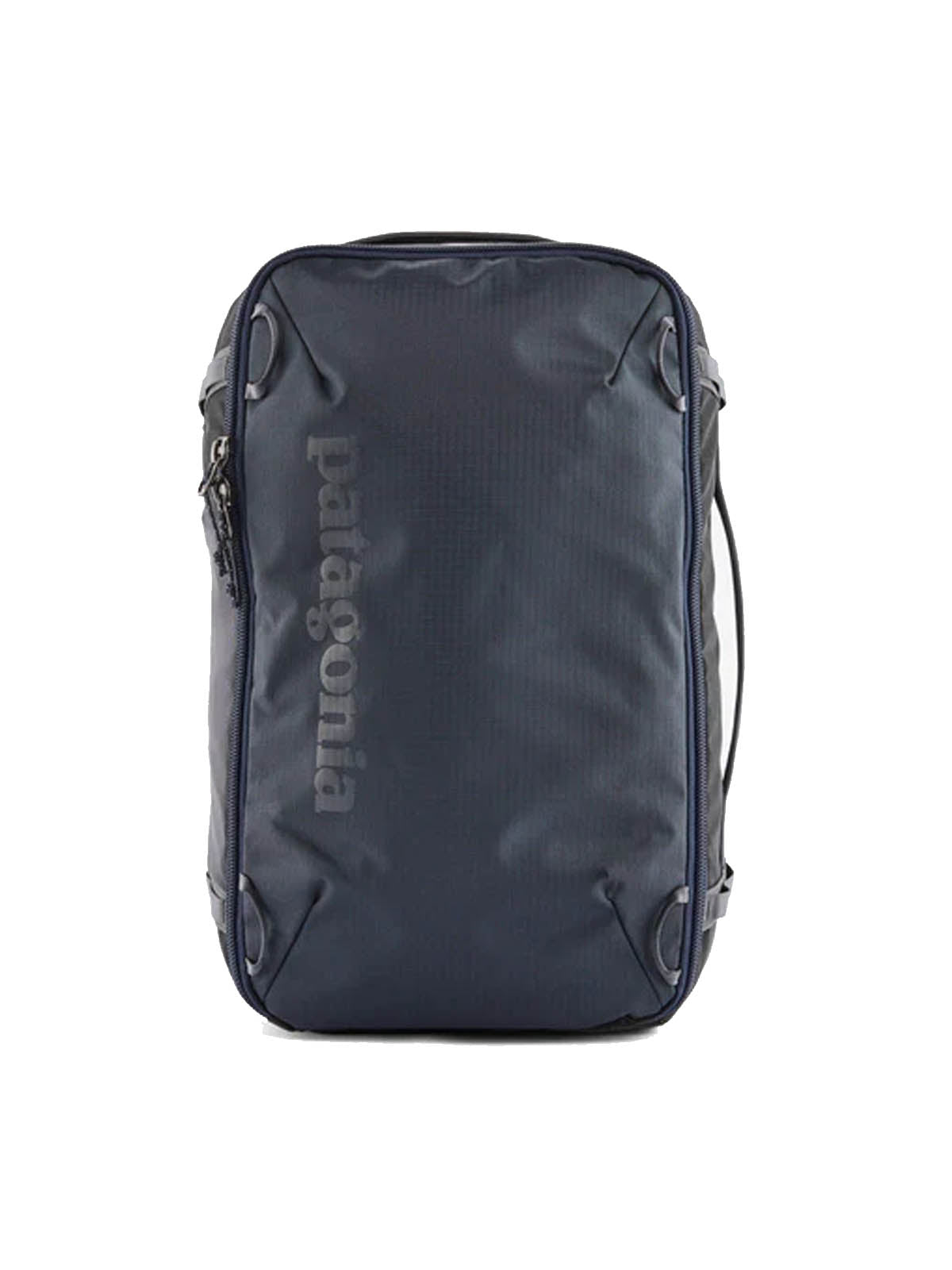 Patagonia Black Hole Mini MLC Smolder Blue 30L
