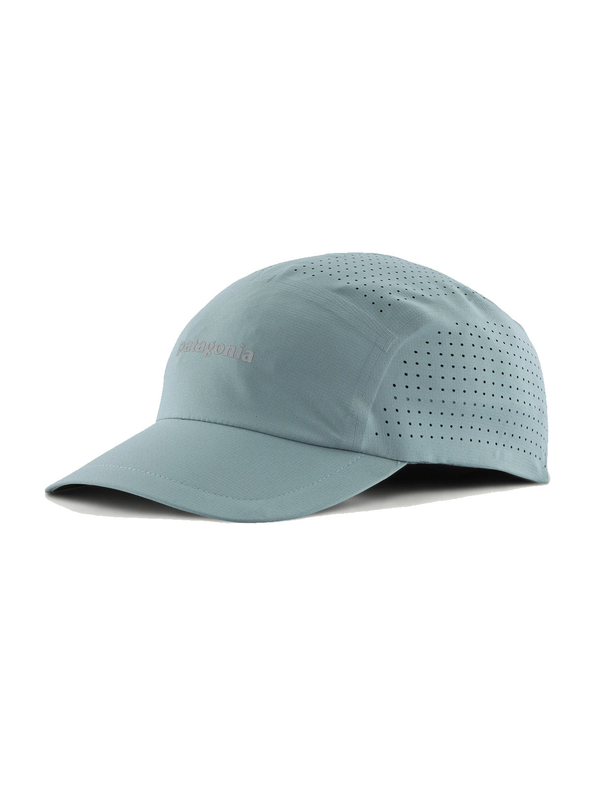 Patagonia Ulw Ridge Hat Blue Sage