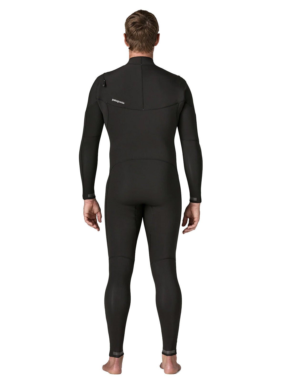 Patagonia Wetsuit Men's Regulator 4/3 Full Suit