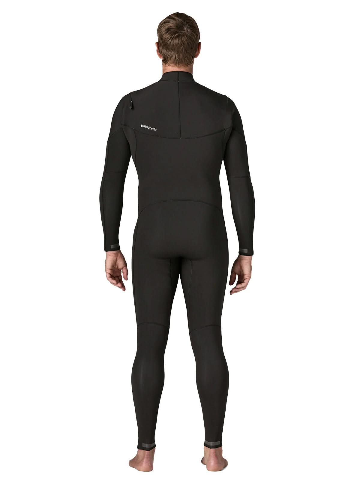 Patagonia Wetsuit Men's Regulator 4/3 Full Suit