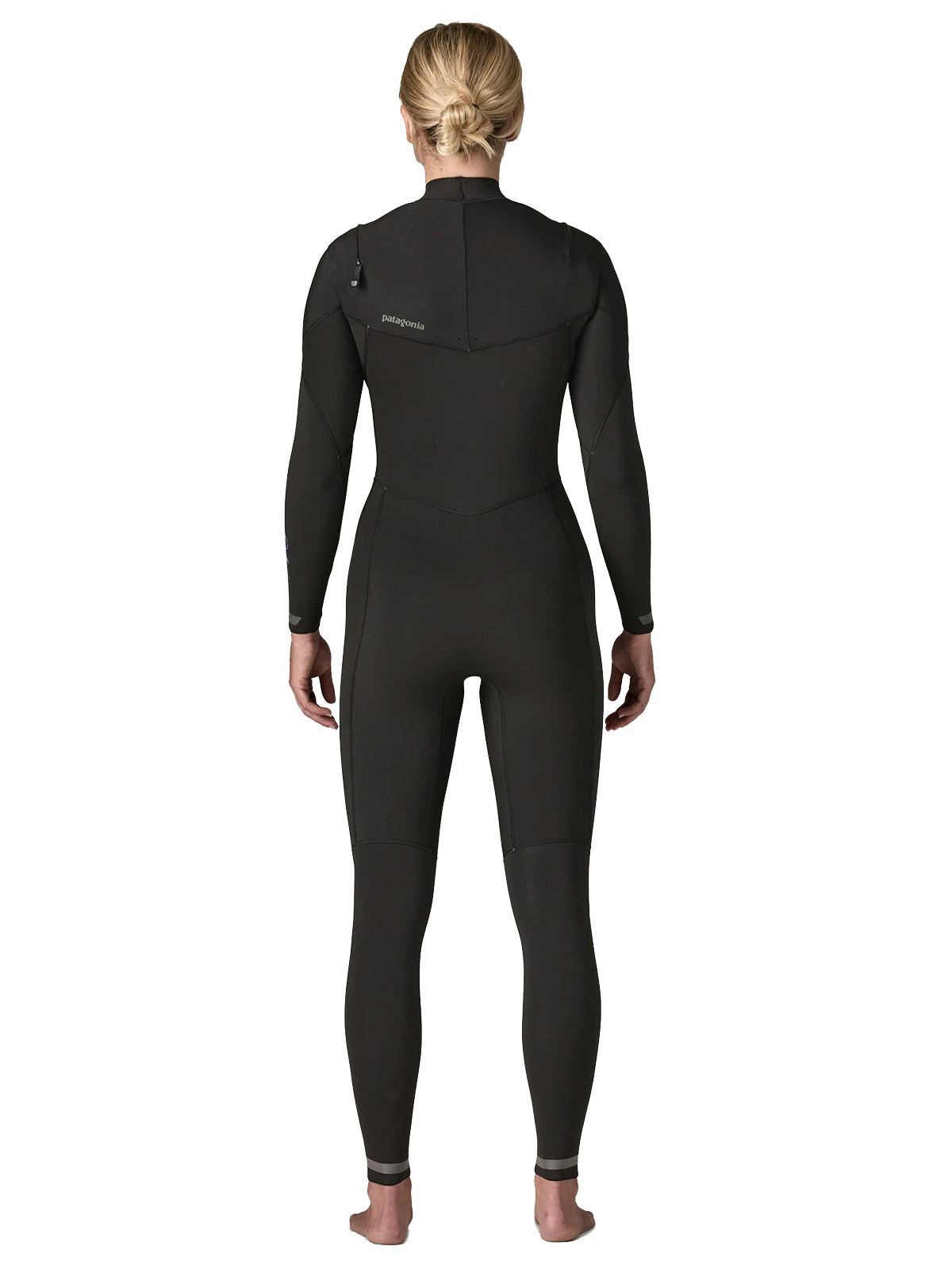 Patagonia Wetsuit W's Regulator 3/2 Full Suit