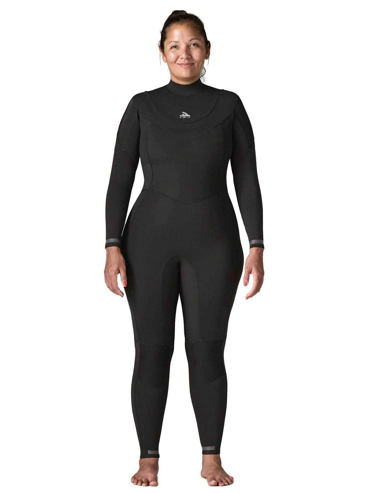 Patagonia Wetsuit W's Regulator 3/2 Full Suit