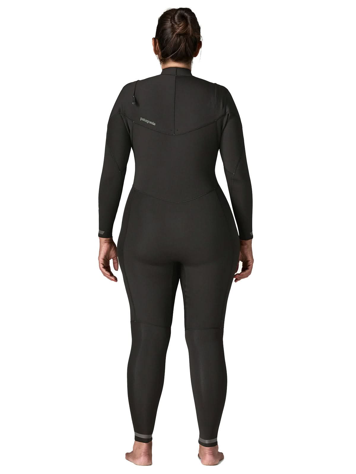 Patagonia Wetsuit W's Regulator 3/2 Full Suit