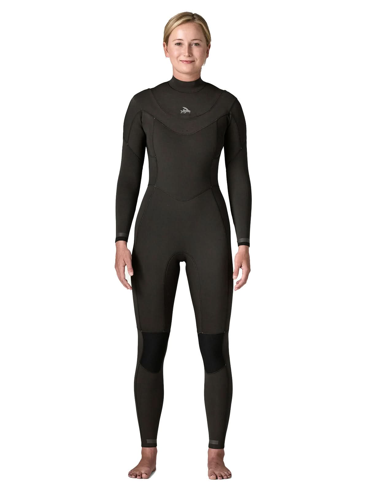 Patagonia Wetsuit W's Regulator 4/3 Full Suit