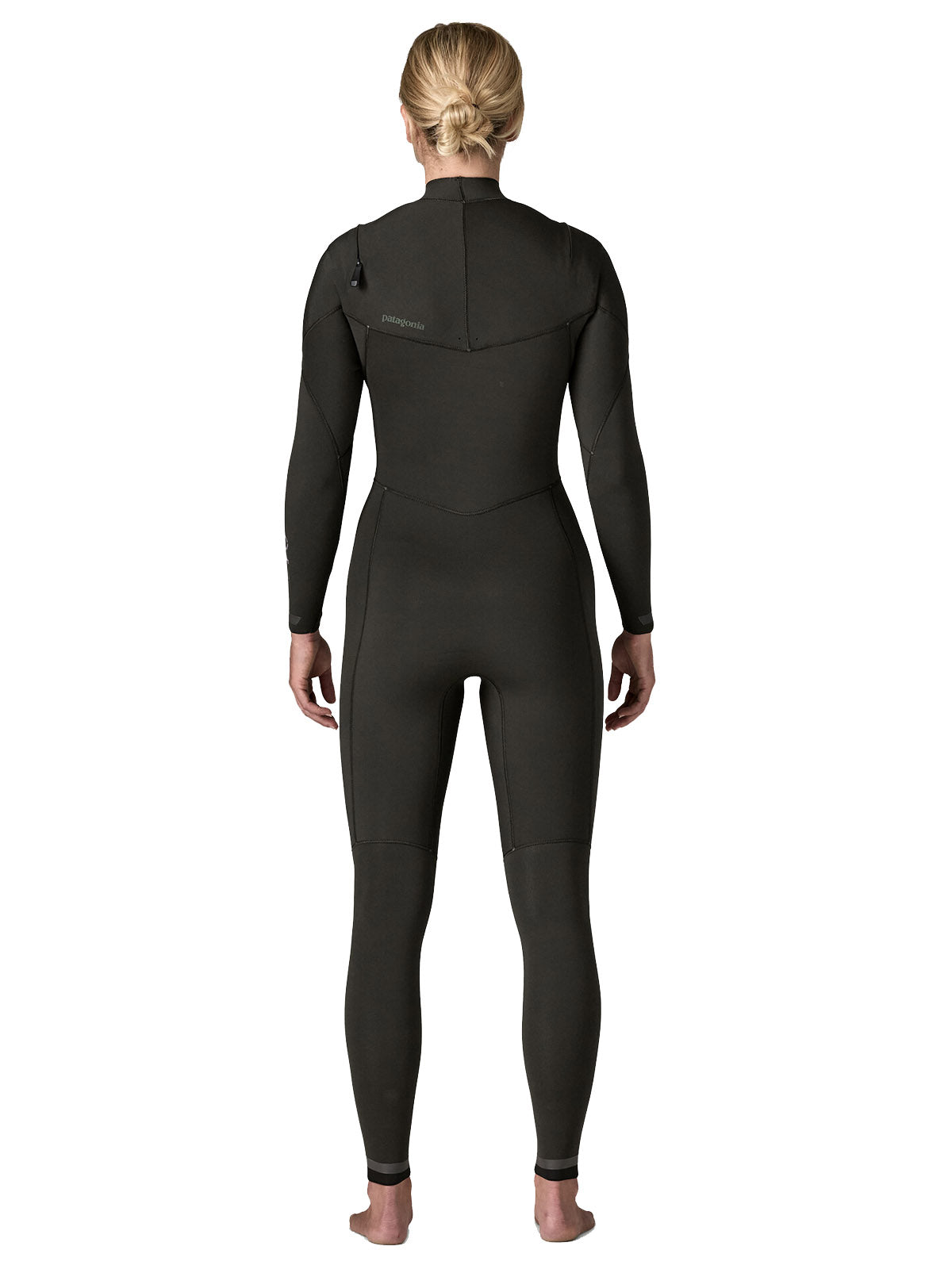 Patagonia Wetsuit W's Regulator 4/3 Full Suit