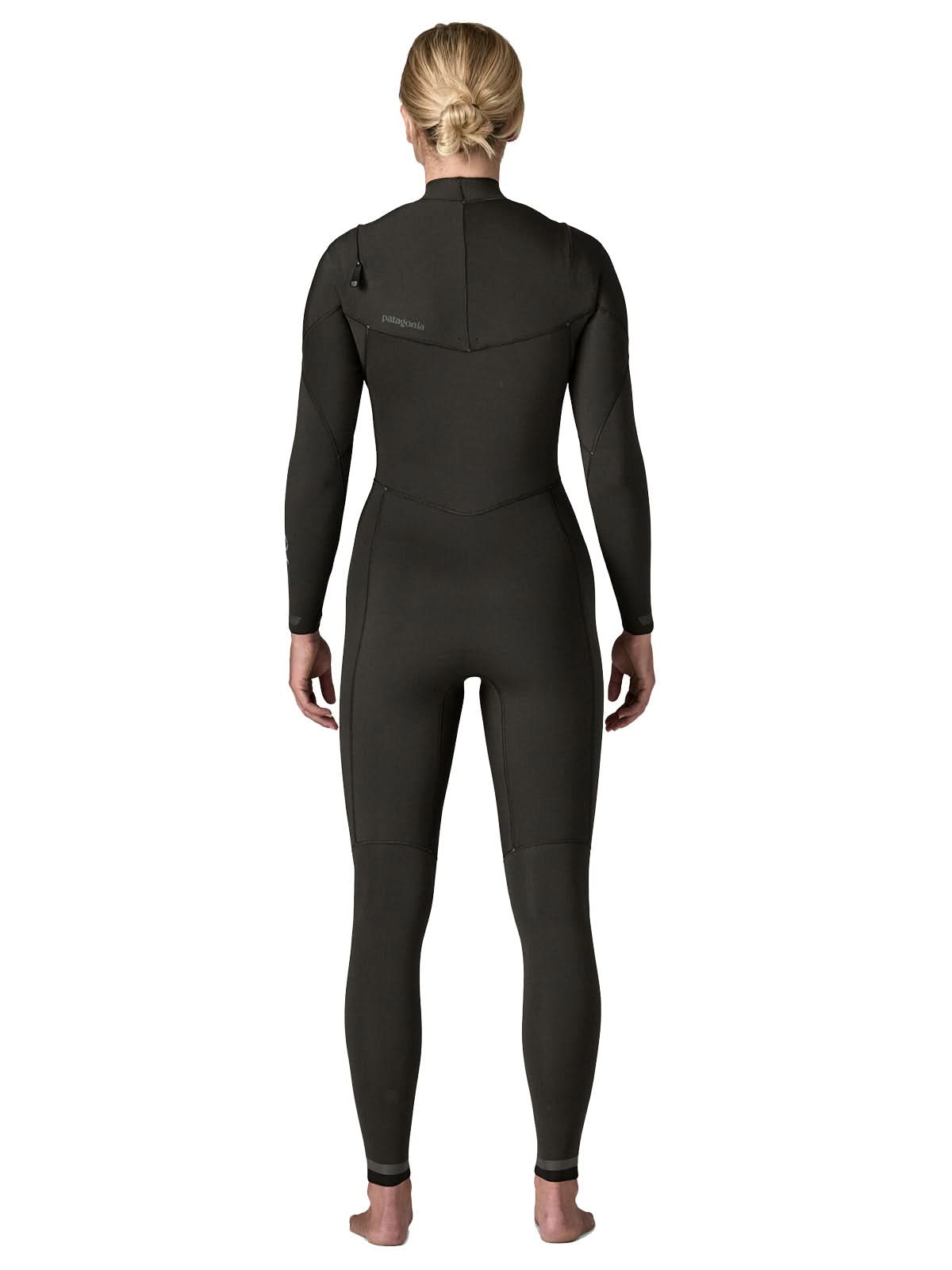 Patagonia Wetsuit W's Regulator 4/3 Full Suit