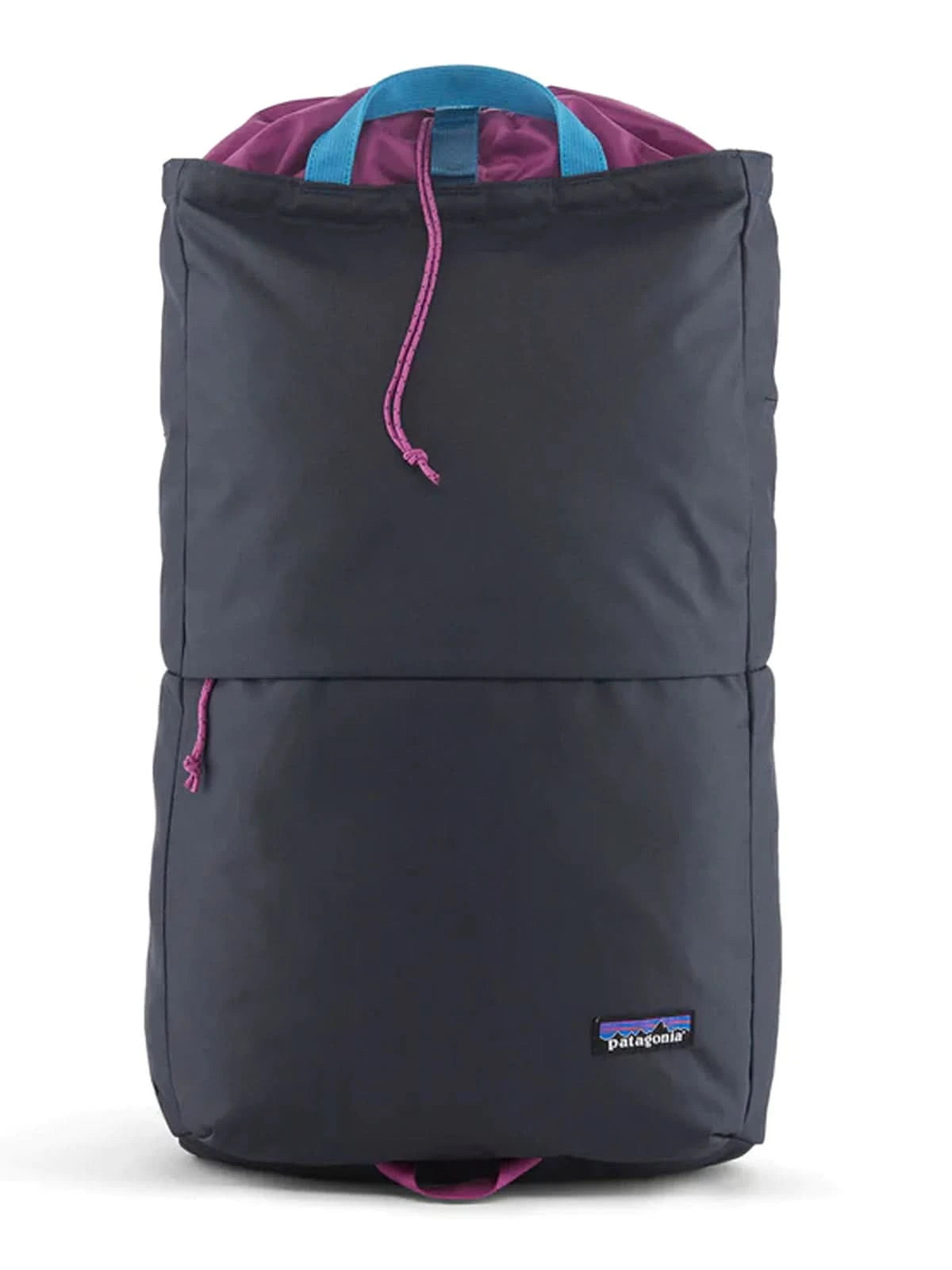 Patagonia Fieldsmith Linked Pack 25L Pitch Blue