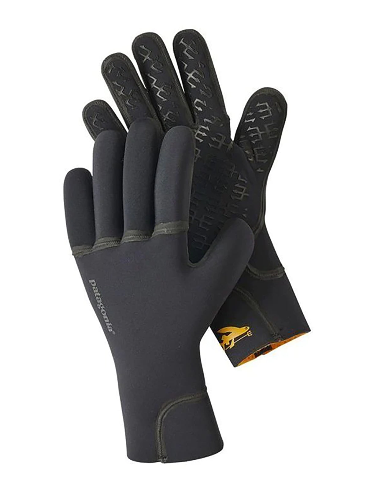 Patagonia R3 Gloves Yulex