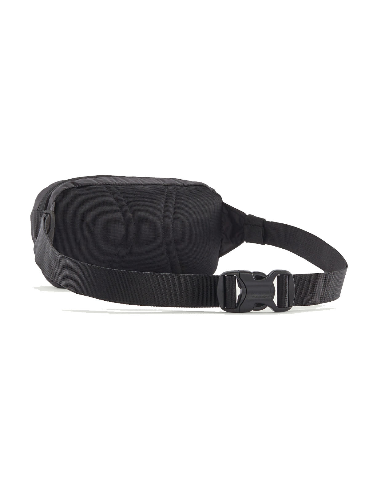 Patagonia Terravia Mini Hip Pack Black