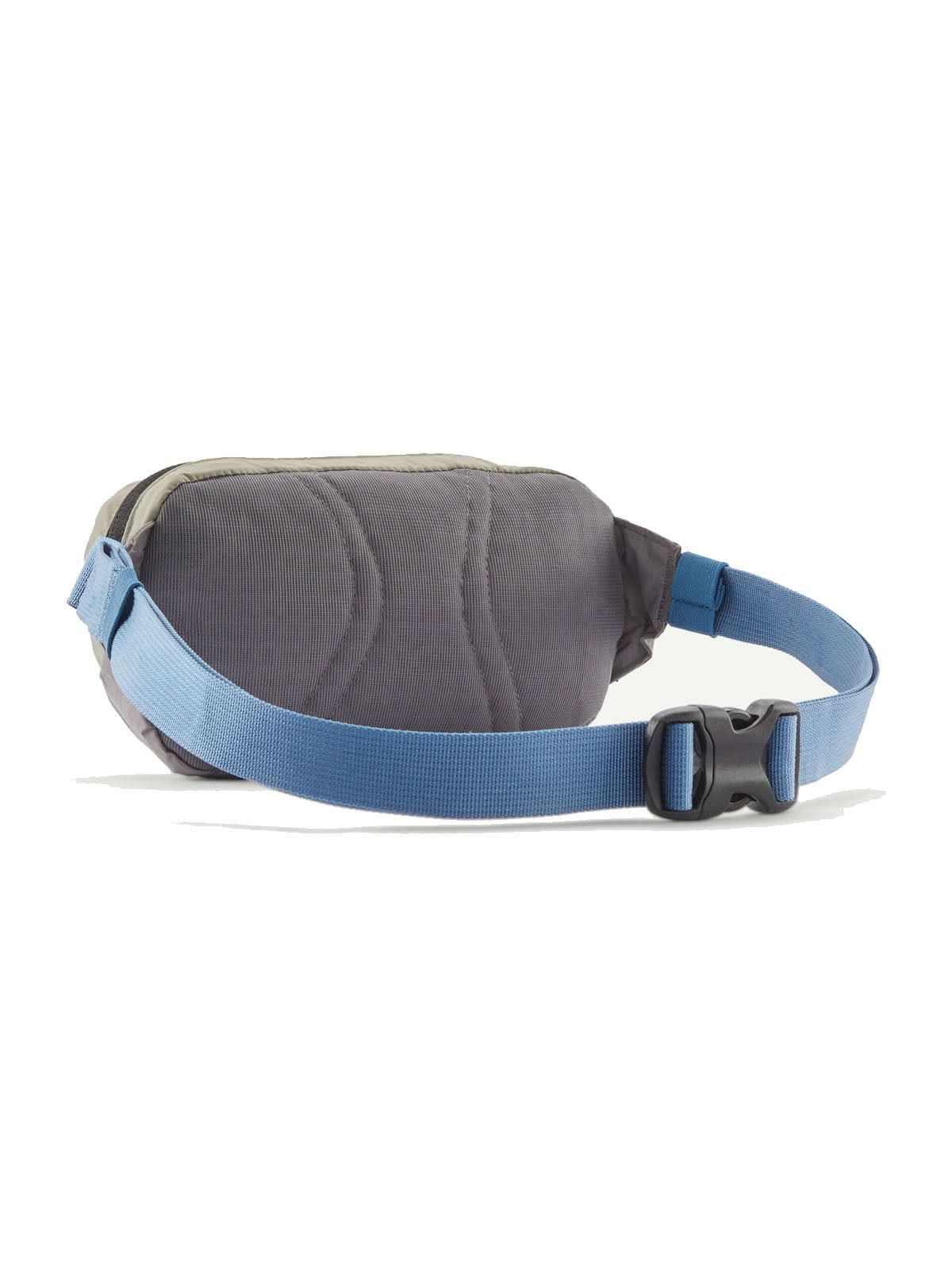 Patagonia Terravia Mini Hip Pack River Rock Green