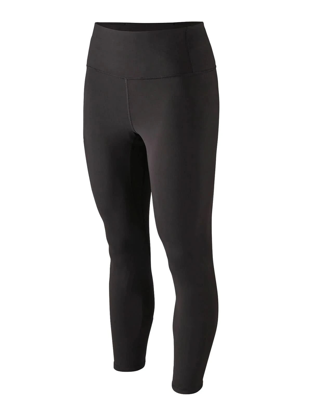 Patagonia W'Maipo 7/8 Tights Black