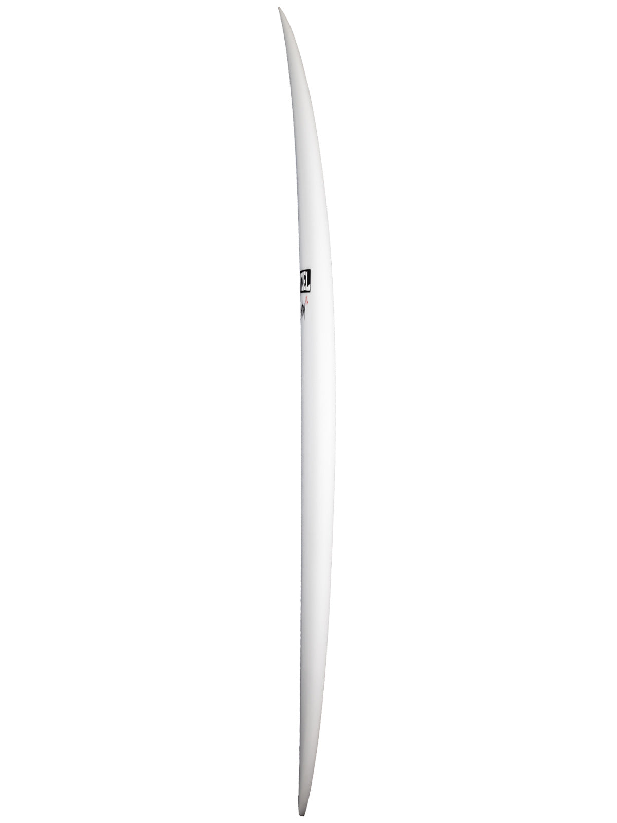 Pyzel Surfboards Phantom XL 3-Fin 6'2 PU