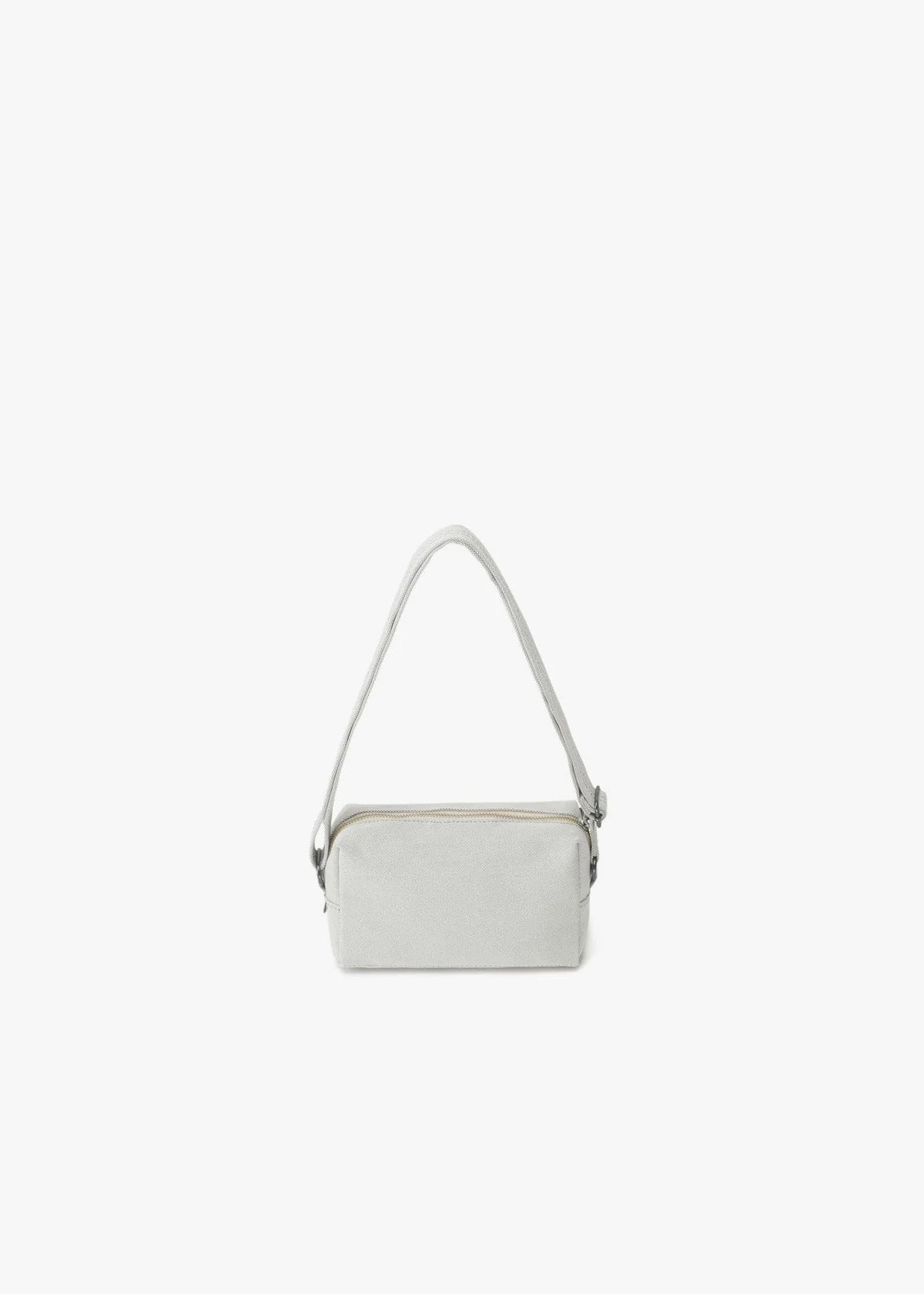 Qwstion Hip Pouch Bananatex Gravel