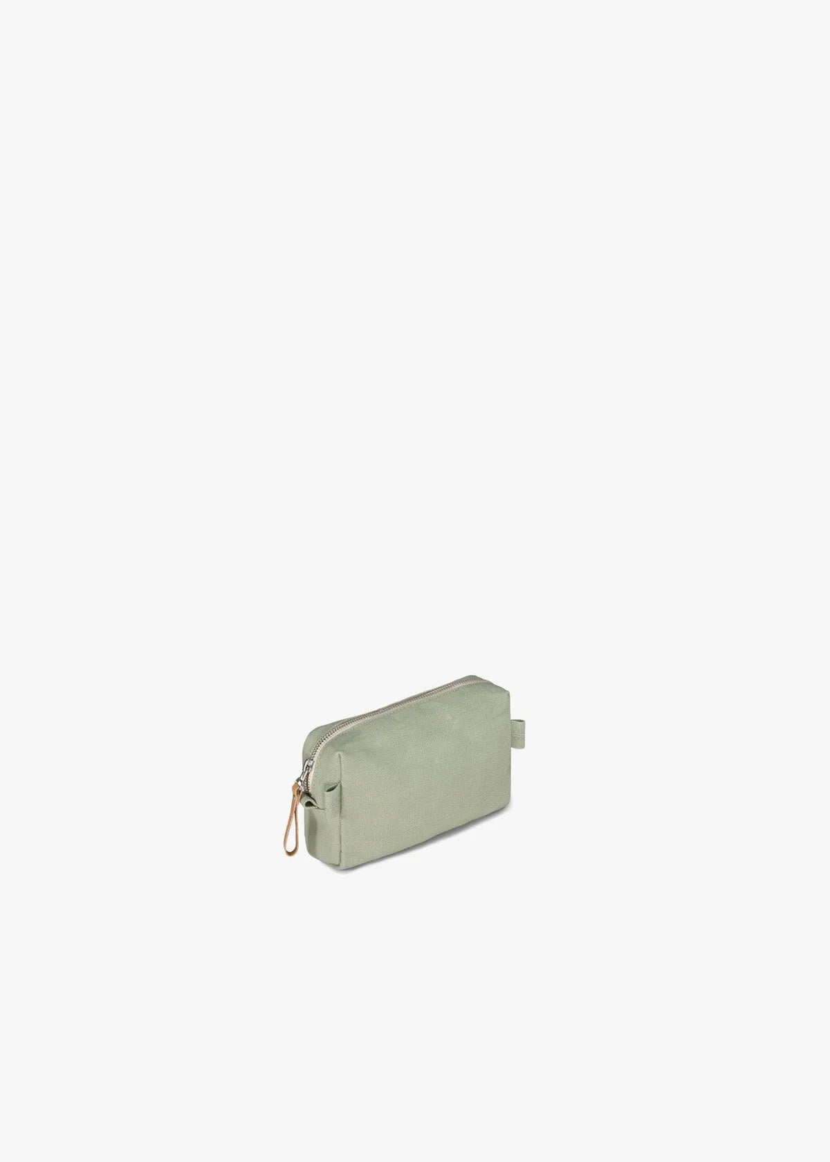 Qwstion Hip Pouch Bananatex Sage