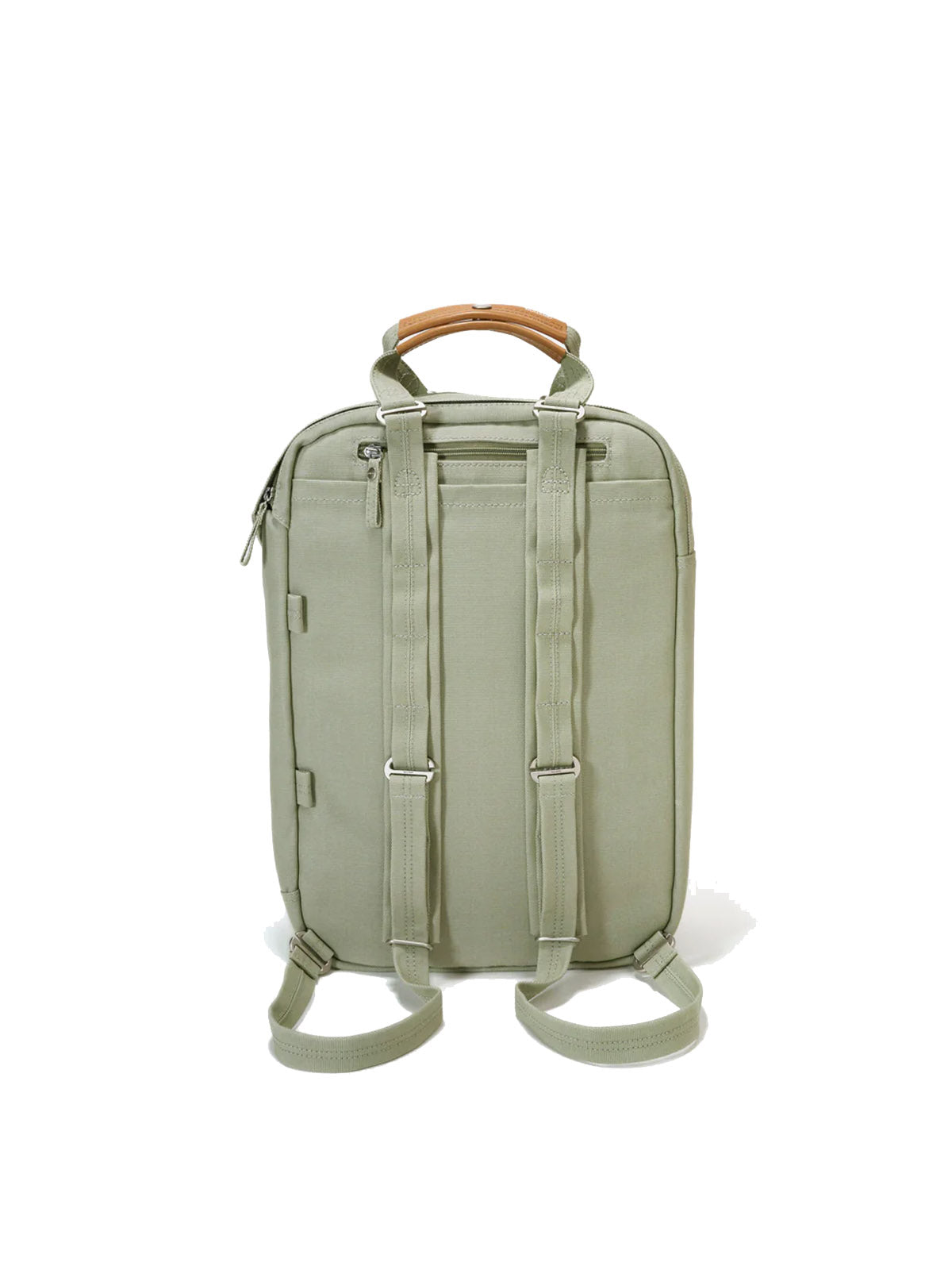 Qwstion Bananatex Daypack Sage