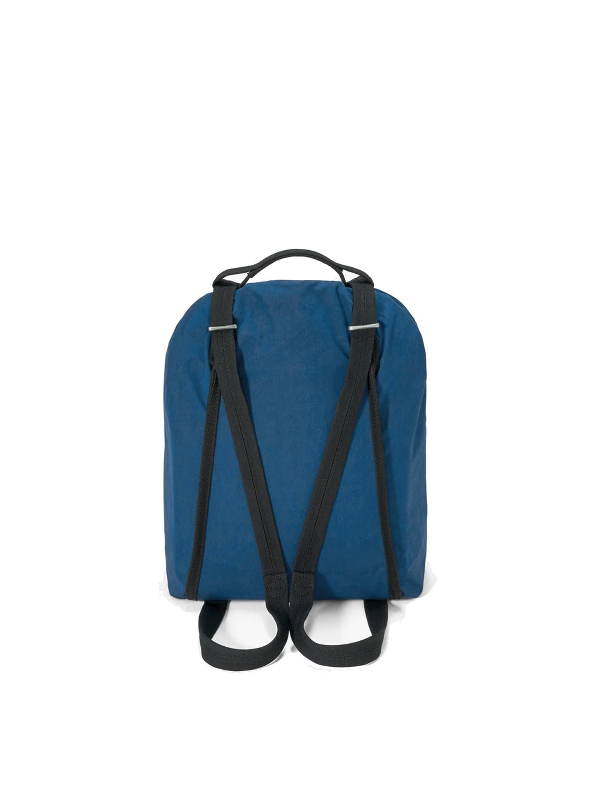 Qwstion Small Bucket Bluebird