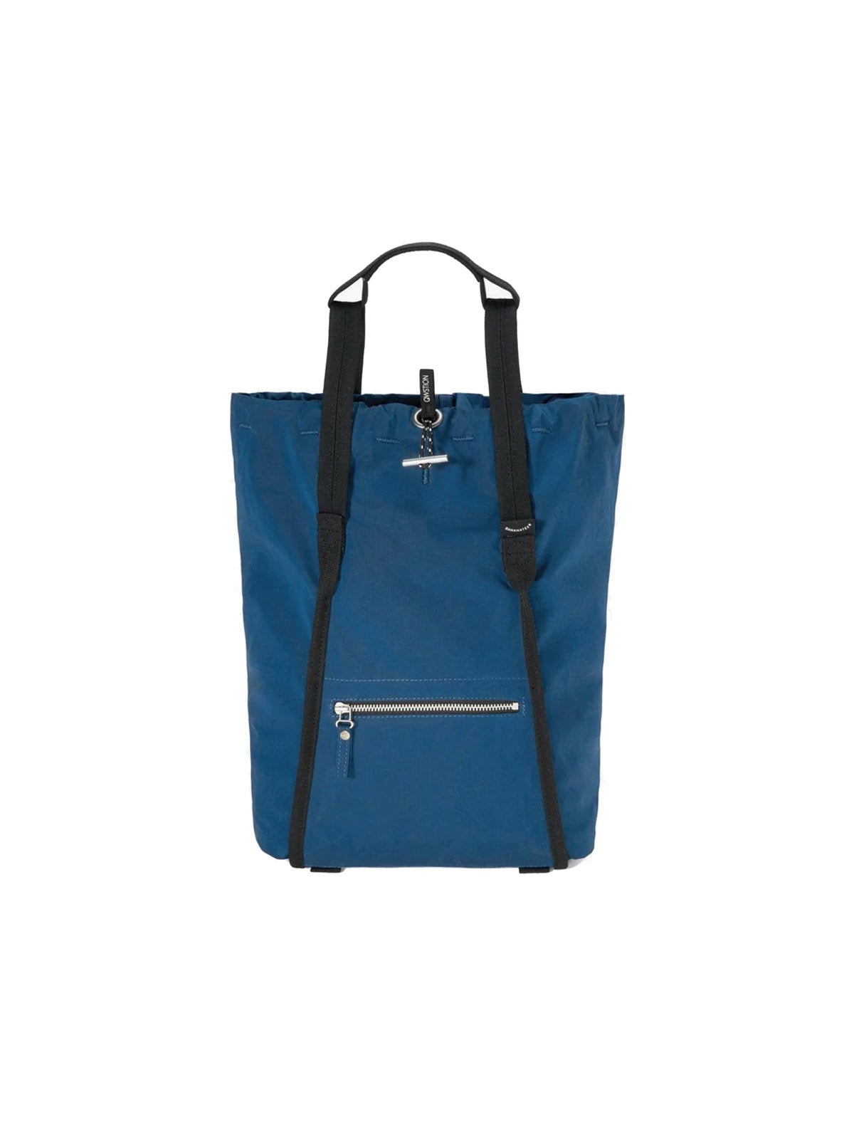 Qwstion Small Bucket Bluebird