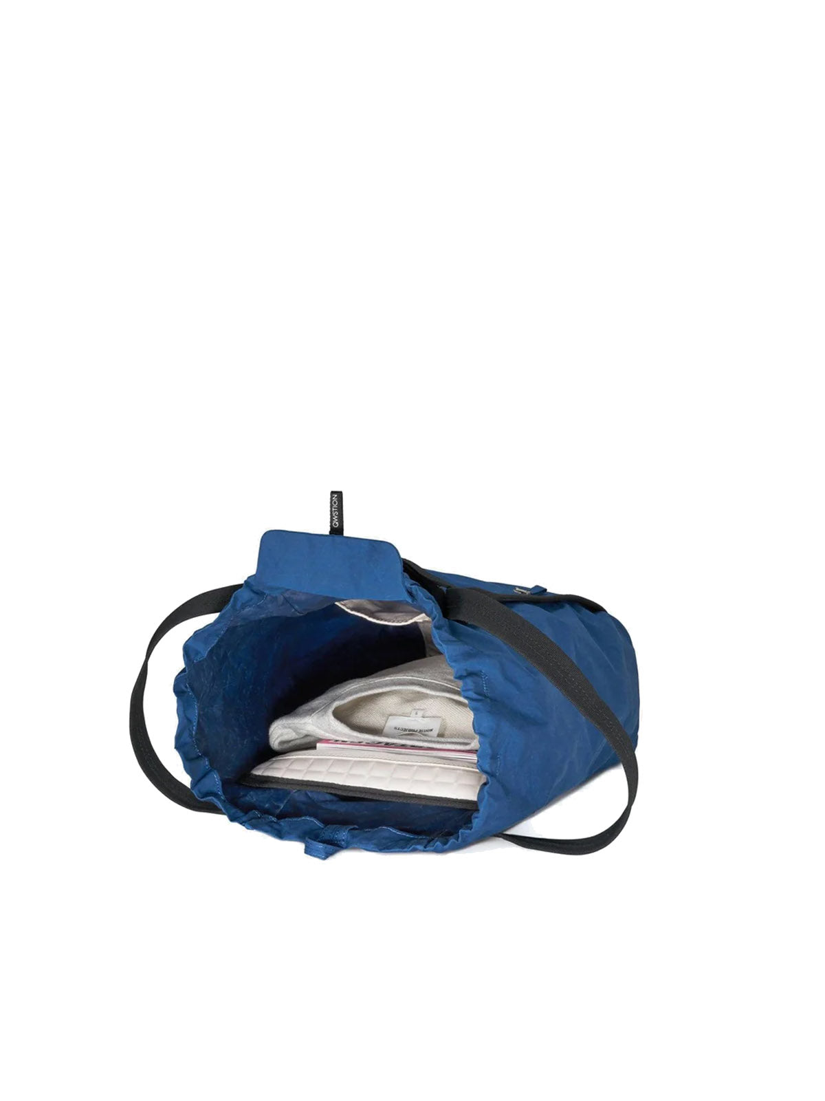 Qwstion Small Bucket Bluebird