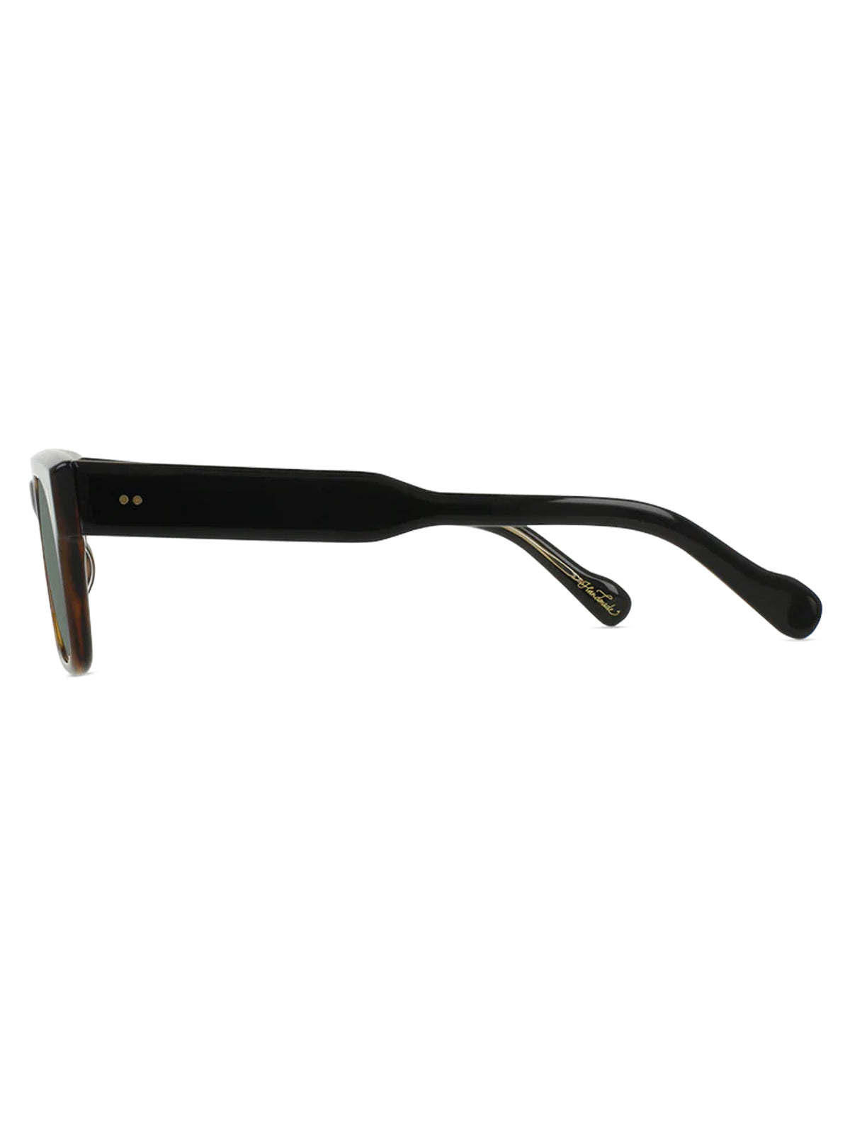 Raen Conway 53 Hearth / Green Polarized